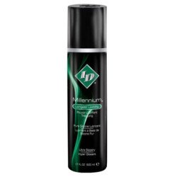 ID MILLENIUM - Lubricante...