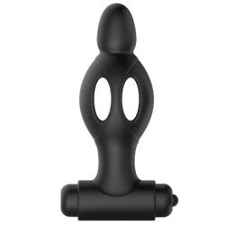 MR PLAY - TAPÓN ANAL DE...