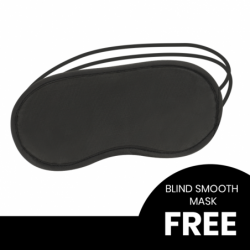 HARNESS ATTRACTION - RNES TAYLOR DELUXE 18 CM -O- 4.5 CM