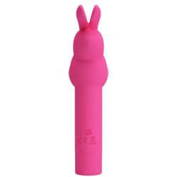 AMOR PRECIOSO - VIBRADOR DE...