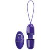 AMOR BONITO - ARVIN YOUTH VIOLANDO UN HUEVO CONTROL REMOTO VIOLET
