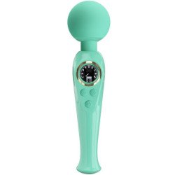AMOR PRECIOSO - VIBRADOR DE...