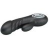 AMOR PRECIOSO - VIBRADOR ANSEL ESTIMULADOR DE PUNTO GY CLÍTORIS