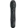 AMOR PRECIOSO - VIBRADOR ANSEL ESTIMULADOR DE PUNTO GY CLÍTORIS