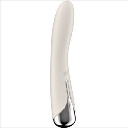 SATISFACTOR - VIBRADOR...