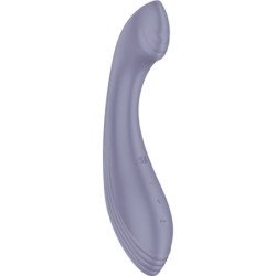 SATISFACTOR - VIBRADOR DE...