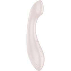 SATISFACTOR - VIBRADOR DE...