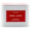 EYE OF LOVE - ONE LOVE VELA MASAJE PARA MUJER 150 ML