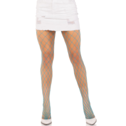 LEG AVENUE - MEDIAS DE RED...