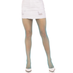 LEG AVENUE - MEDIAS DE RED...