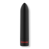 ONINDER - VIBRADOR BALA BERLIN NEGRO 9 MODOS 8,5 X 2 CM - APLICACIÓN GRATUITA
