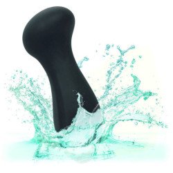 CALEXOTICS - MINIMASAJEADOR SIN LÍMITES