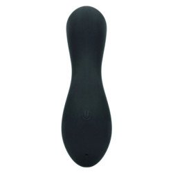 CALEXOTICS - MASAJEADOR SIN LÍMITES CURVA PERFECTA