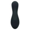CALEXOTICS - MASAJEADOR SIN LÍMITES CURVA PERFECTA