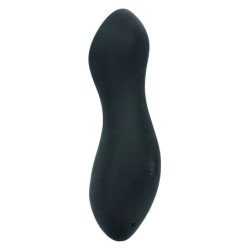 CALEXOTICS - MASAJEADOR SIN LÍMITES CURVA PERFECTA