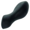 CALEXOTICS - MASAJEADOR SIN LÍMITES CURVA PERFECTA