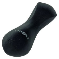 CALEXOTICS - MASAJEADOR SIN LÍMITES CURVA PERFECTA