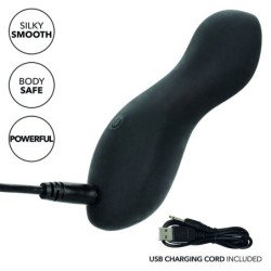 CALEXOTICS - MASAJEADOR SIN LÍMITES CURVA PERFECTA
