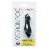 CALEXOTICS - MASAJEADOR SIN LÍMITES CURVA PERFECTA