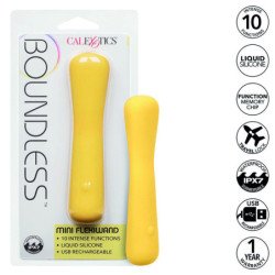 CALEXOTICS - MINI FLEXIWAND...