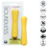 CALEXOTICS - MINI FLEXIWAND SIN LÍMITES