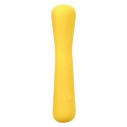 CALEXOTICS - BOUNDLESS MINI WAND FLEXIBLE