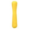 CALEXOTICS - MINI FLEXIWAND SIN LÍMITES