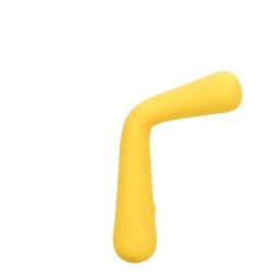 CALEXOTICS - MINI FLEXIWAND SIN LÍMITES