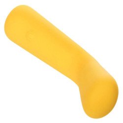 CALEXOTICS - MINI FLEXIWAND SIN LÍMITES