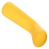 CALEXOTICS - MINI FLEXIWAND SIN LÍMITES
