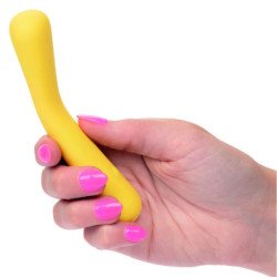 CALEXOTICS - MINI FLEXIWAND SIN LÍMITES