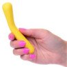 CALEXOTICS - MINI FLEXIWAND SIN LÍMITES