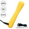 CALEXOTICS - MINI FLEXIWAND SIN LÍMITES