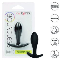 CALEXOTICS - BOUNDLESS PLUG...