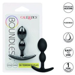 CALEXOTICS - BOUNDLESS 2X...