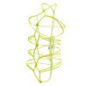 CALEXOTICS - BOUNDLESS CUERDA 10M AMARILLO