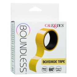 CALEXOTICS - CINTA DE...