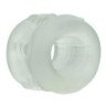 CALEXOTICS - BOUNDLESS ANILLO TOPE Y ESTIMULADOR