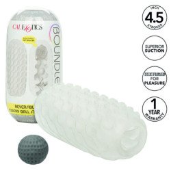 CALEXOTICS - PELOTA...