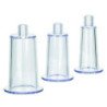 CALEXOTICS - BOUNDLESS KIT DE BOMBA CORPORAL