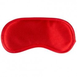 JUEGO SECRETO - VENDA ROJA...
