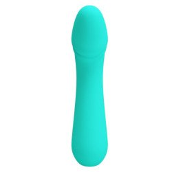 AMOR PRECIOSO - VIBRADOR...