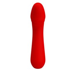 AMOR PRECIOSO - VIBRADOR...
