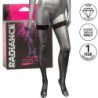 CALEXOTICS - MEDIAS ALTAS RADIANCE PARA MUSLOS RHINE