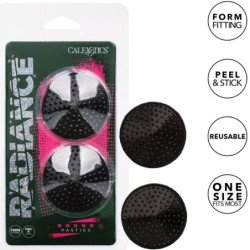 CALEXOTICS - PROTECTORES DE...