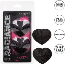 CALEXOTICS - PROTECTORES DE...
