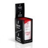 EXTASE SENSUAL - ACEITE DE MASAJE CON FEROMONAS DE EFECTO CALOR EN FORMA DE PIRULETA 10 ML