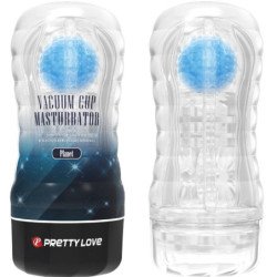 PRETTY LOVE - PORTADA DEL...