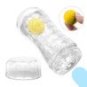 PRETTY LOVE - PORTADA DE STELLAR MASTURBATOR