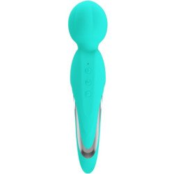 PRETTY LOVE - VIBRADOR...